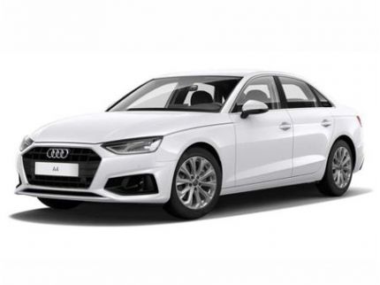 Audi A4 - 2.0 TDI 35 Technik S Tronic - 4 porte