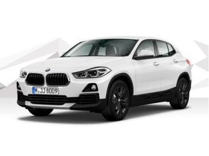 BMW X2 - 1.5 18i Sport sDrive - 5 porte