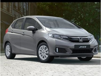Honda Jazz - 1.3 i-VTEC SE Navi - 5 porte