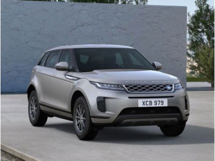 Land Rover Range Rover Evoque - 2.0 D150 - 5 porte