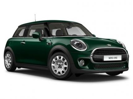 MINI Hatch - 1.5 One Classic - 3 porte
