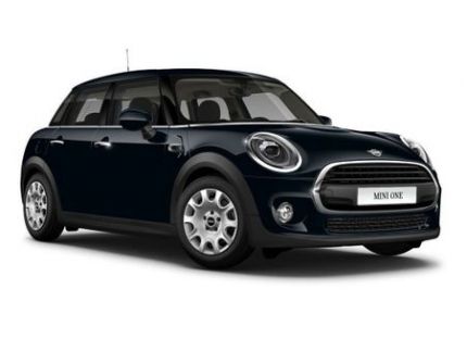 MINI Hatch - 1.5 One Classic - 5 porte