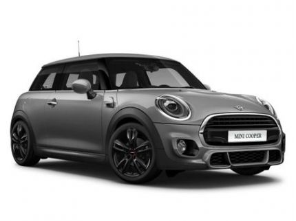 MINI Hatch - 1.5 Cooper Sport - 3 porte