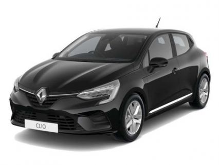 Renault Clio - 1.0 TCe Play - 5 porte