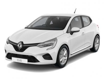 Renault Clio - 1.0 SCe Play - 5 porte