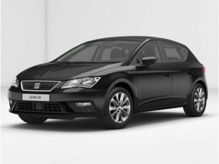 SEAT Leon - 1.0 TSI SE - 5 porte