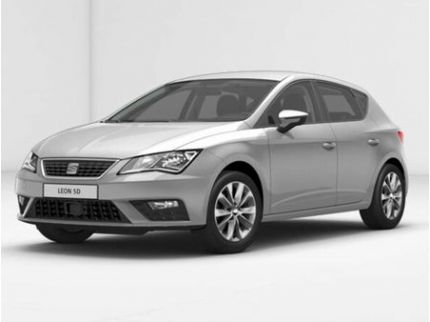 SEAT Leon - 1.5 TSI EVO SE - 5 porte