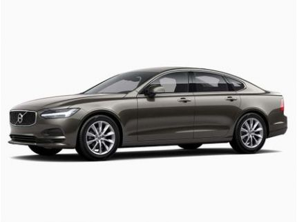 Volvo S90 - 2.0 T4 Momentum Plus Auto - 4 porte