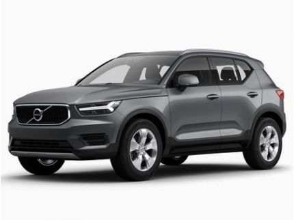Volvo XC40 - 1.5 T3 Momentum - 5 porte