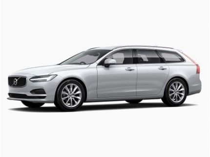 Volvo V90 - 2.0 T4 Momentum Plus Auto - 5 porte
