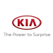 Kia Motors